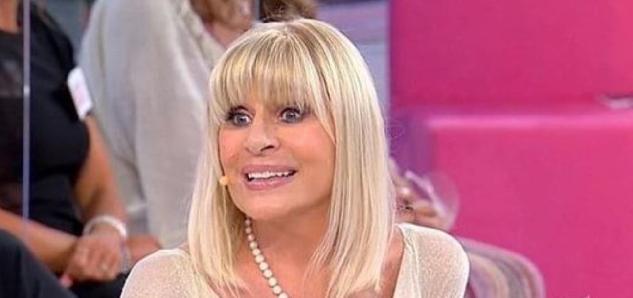 uomini e donne 16 settembre 2020