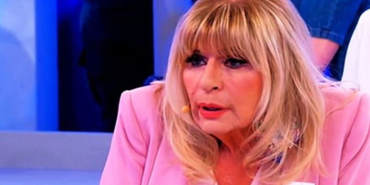 Uomini e Donne 28 settembre 2020