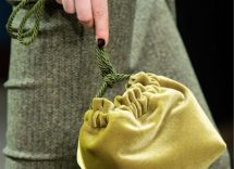 accessori autunno inverno 2021