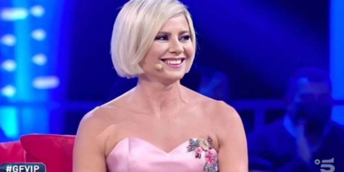 antonella elia elisabetta gregoraci