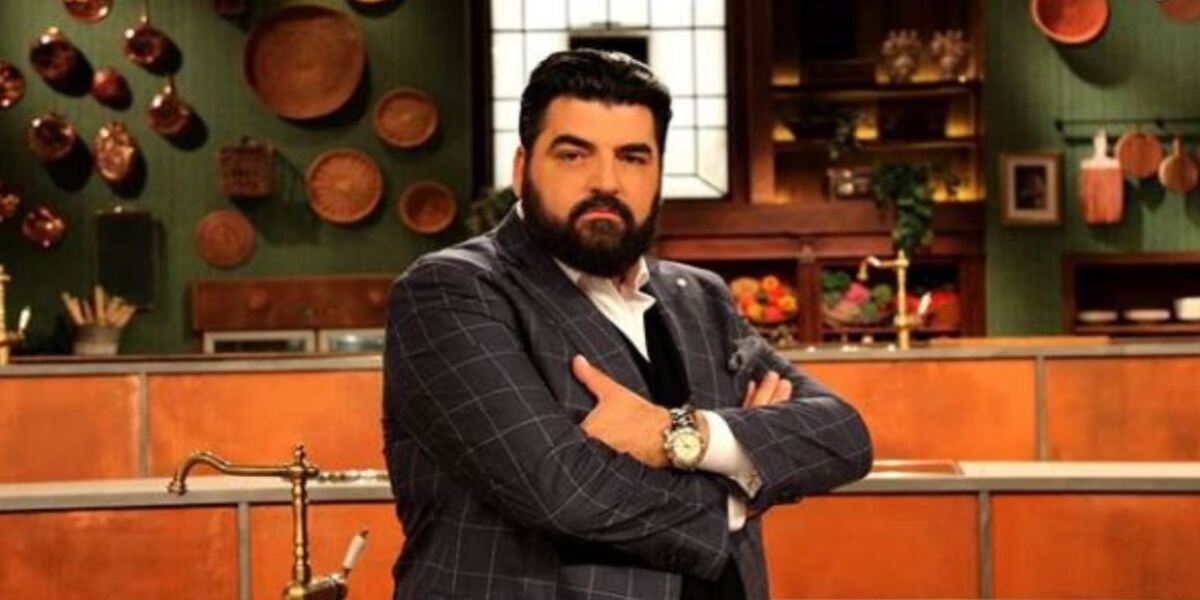 antonino cannavacciuolo infuriato