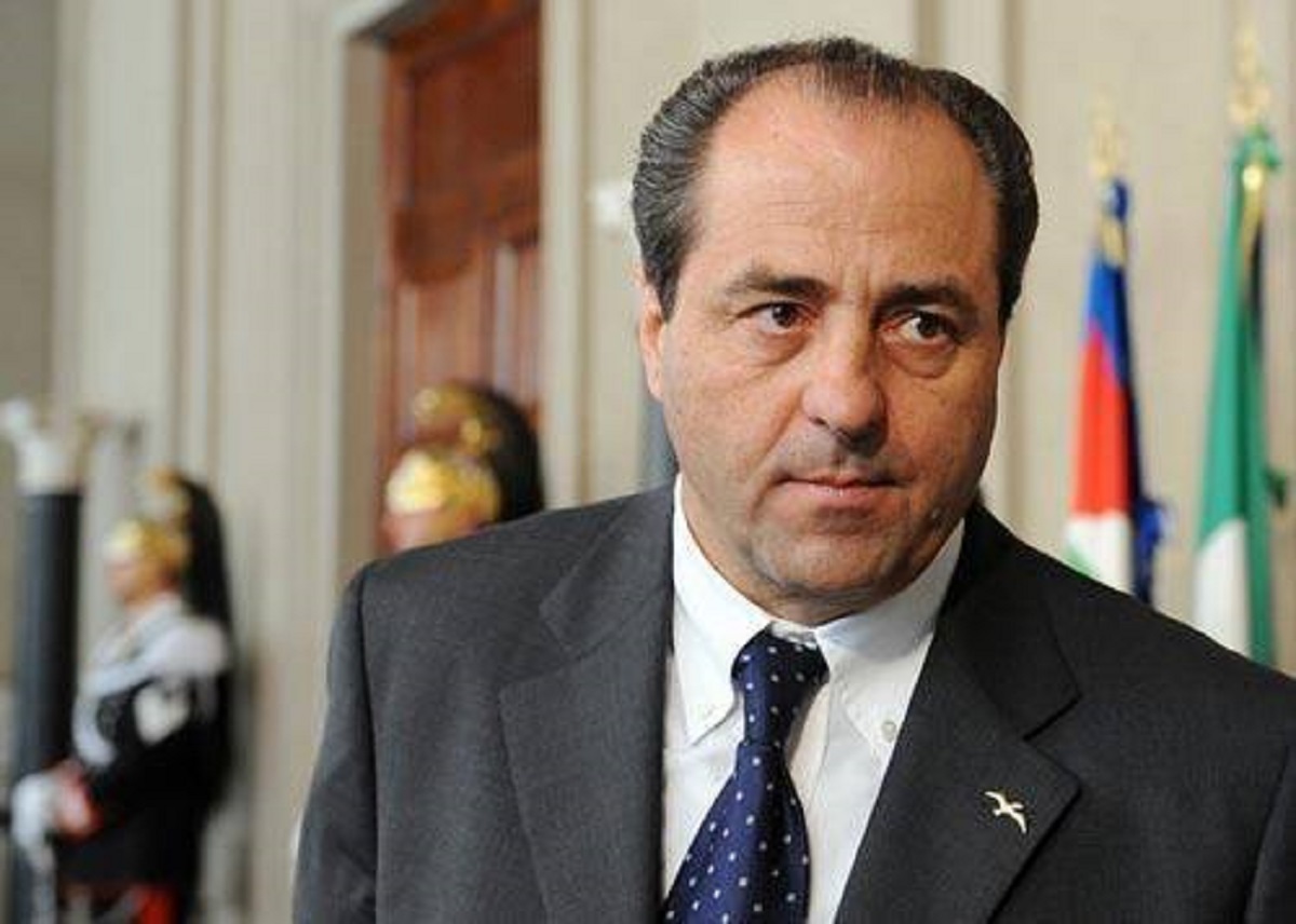 Di Pietro A Name Synonymous With Quality