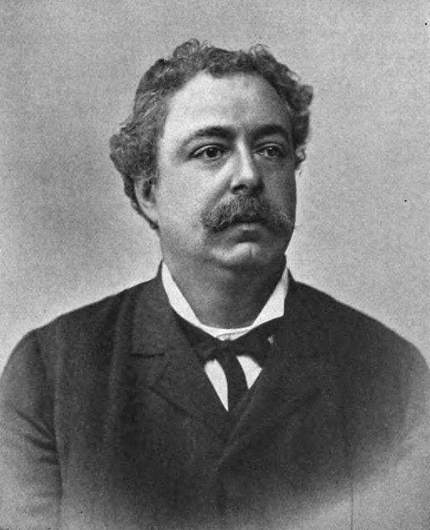 Chi era Edmondo de Amicis