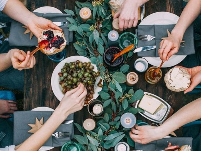 come migliorare le proprie abilita sociali