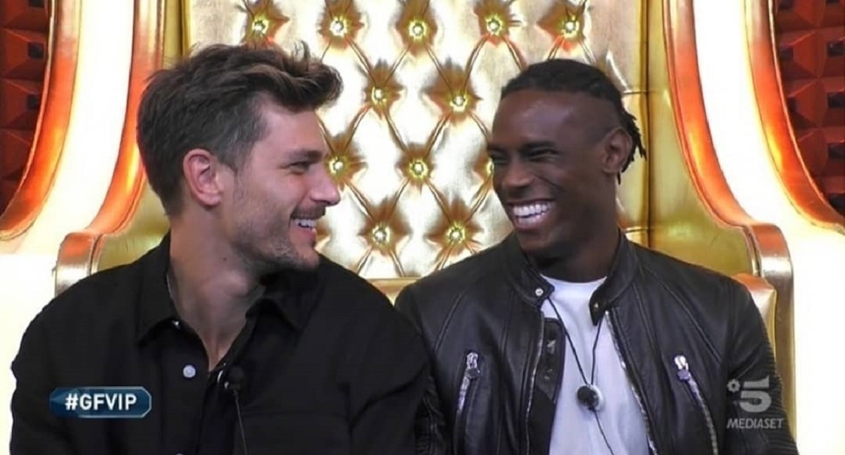 comodino gate cosa è