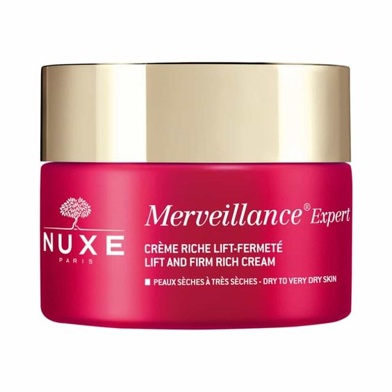 creme effetto lifting efficaci