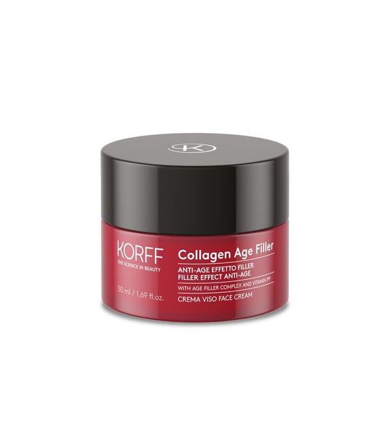 creme effetto lifting efficaci