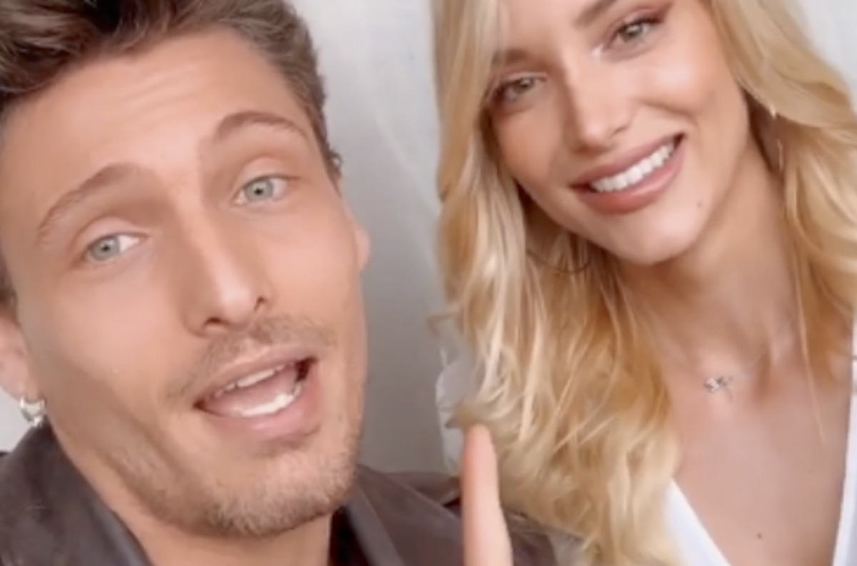 Gennaro Lillio Ema Kovac