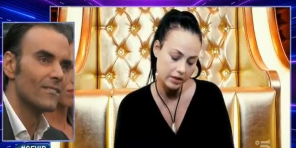 gf vip alfonso signorini adua massimiliano