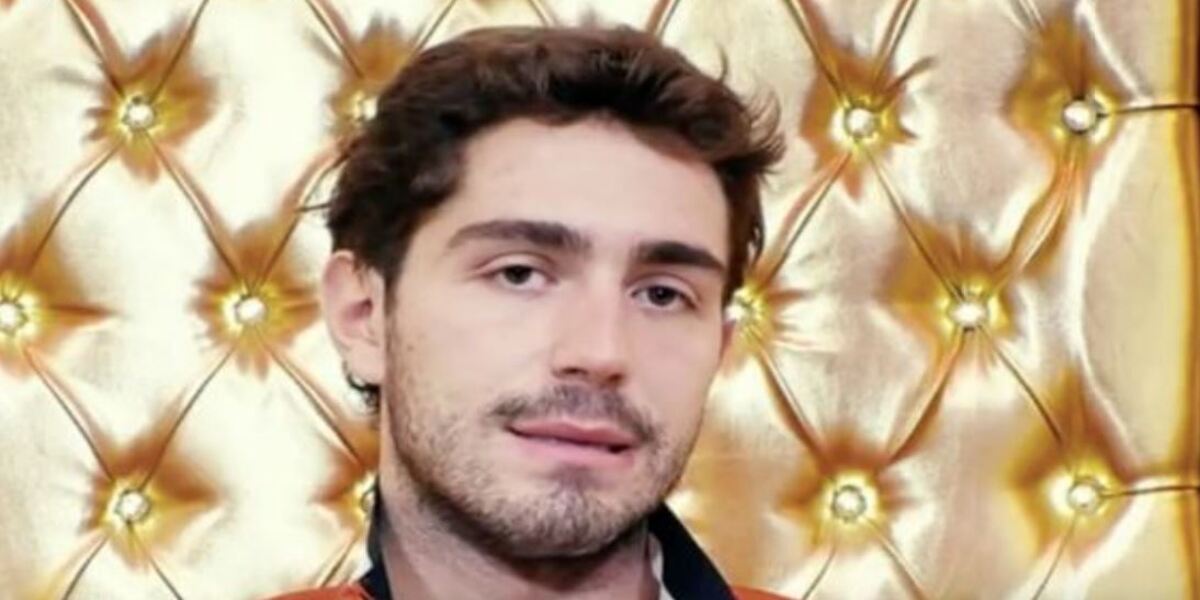 gf vip tommaso zorzi autori reality