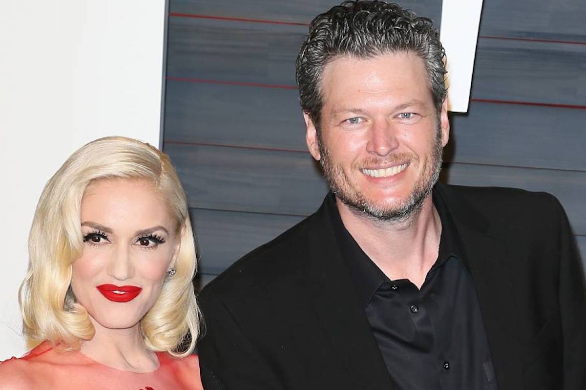 gwen-stefani-blake-shelton
