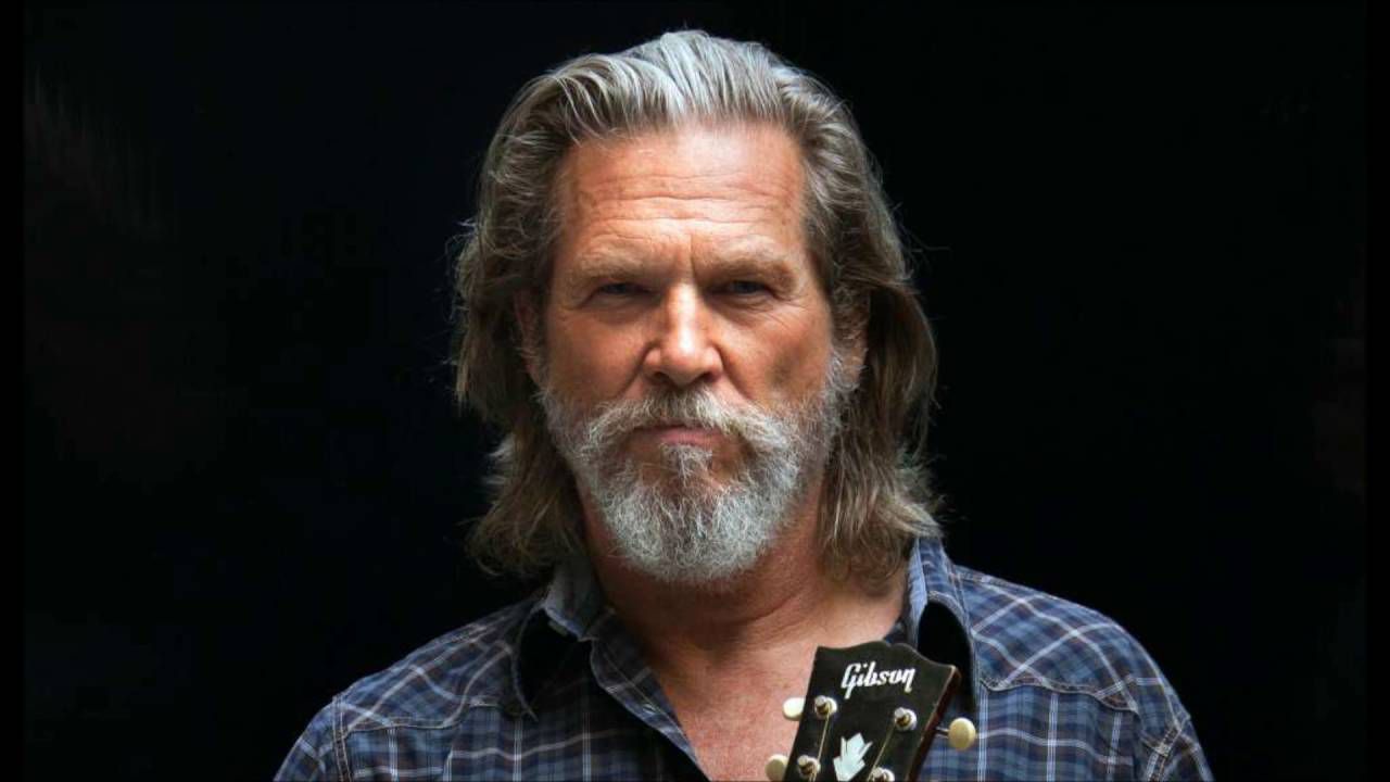 jeff-bridges-drugo-lebowski-linfoma