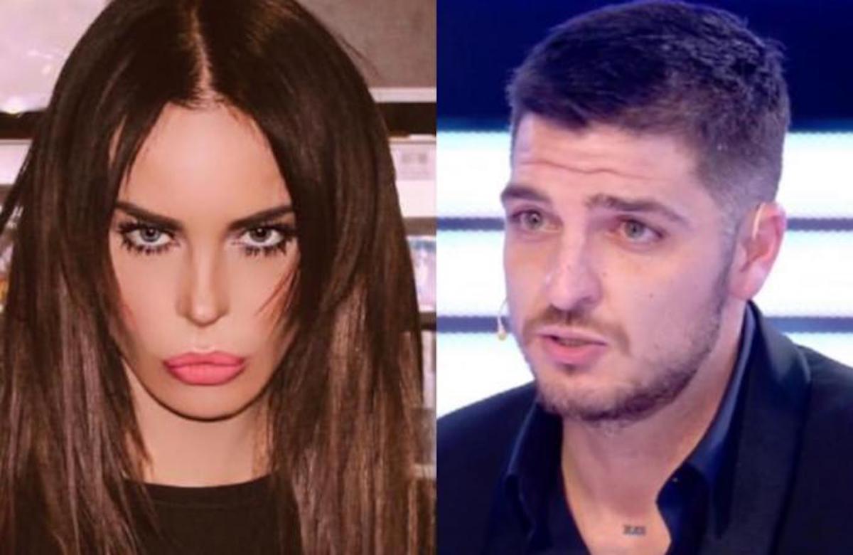 Luigi Favoloso Corona