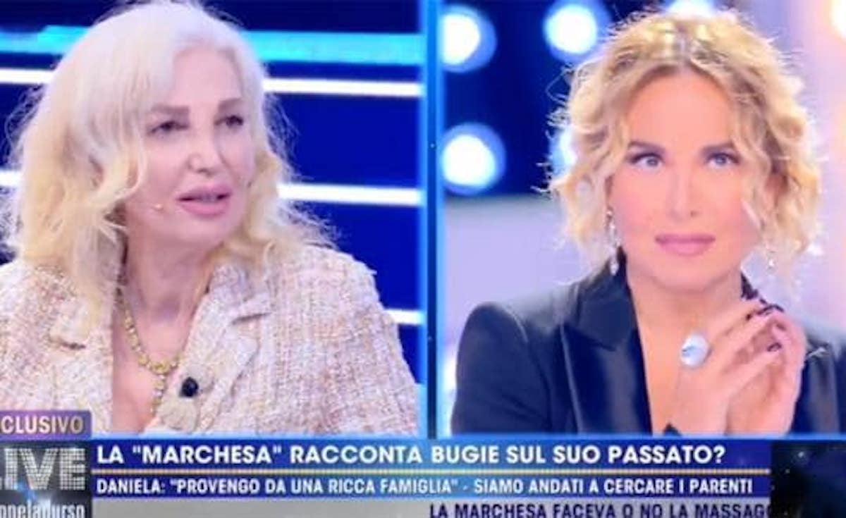 marchesa-daragona-barbara-durso