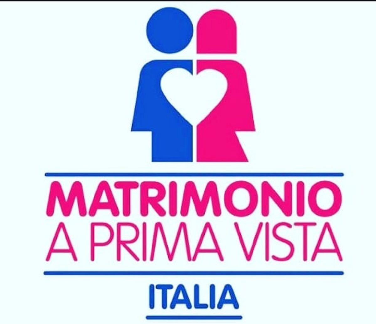 matrimonio a prima vista anticipazioni terza puntata