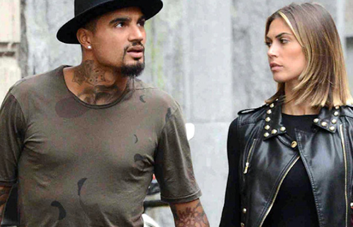 Melissa-Satta-e-Boateng