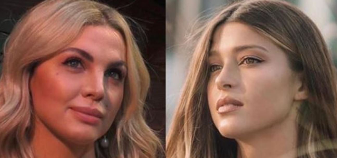 natalia paragoni alice fabbrica