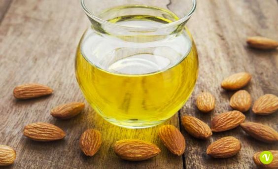 olio per il corpo come usarlo