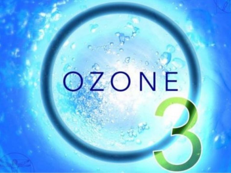 ozonoterapia come funziona