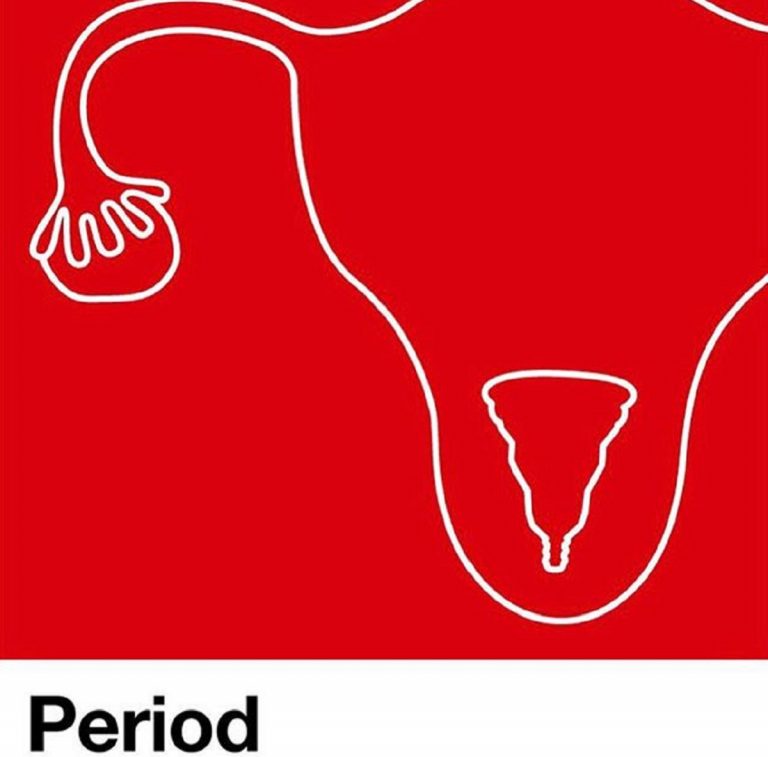 pantone colore rosso ciclo