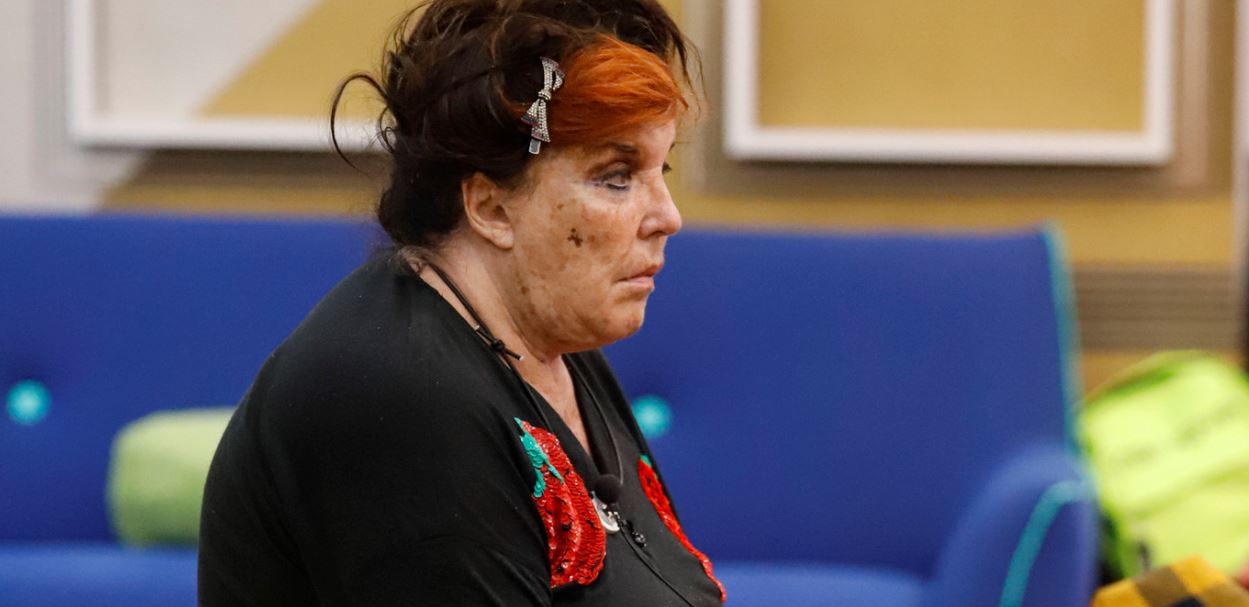 patrizia de blanck tommaso zorzi