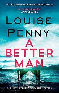 libri da leggere a ottobre