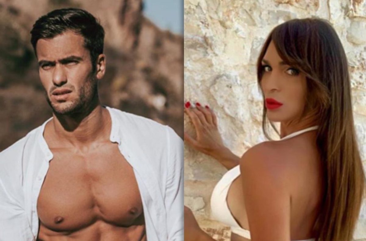 Pretelli Manila Gorio