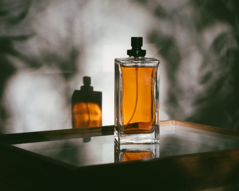 profumi uomo autunno inverno 2020-21