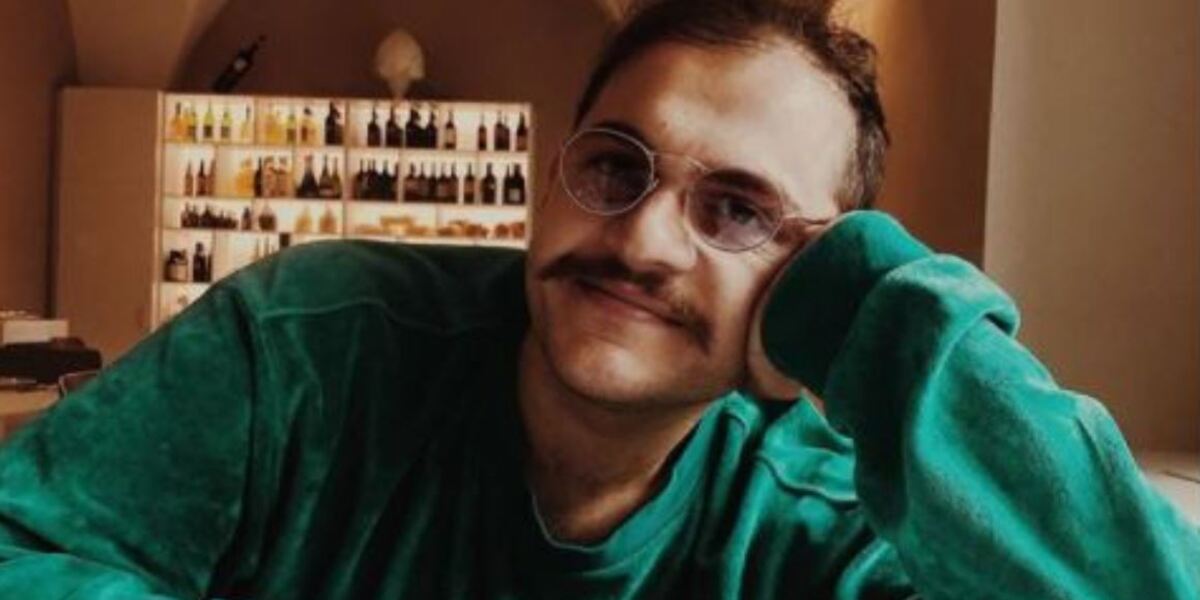 renzo rubino positivo coronavirus