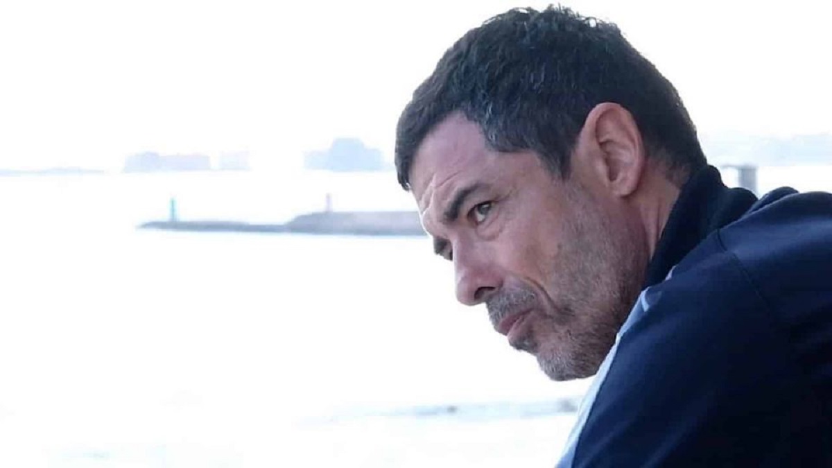 stasera in tv 12 ottobre 2020