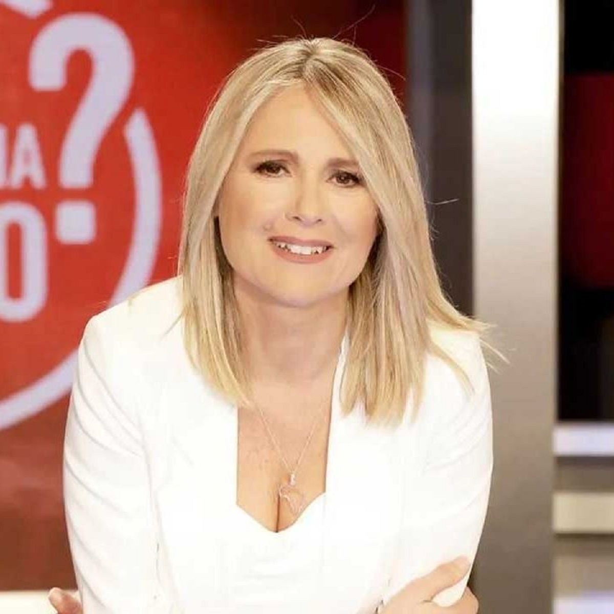 stasera in tv 8 ottobre 2020