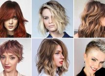 tendenze capelli autunno inverno 2020-21