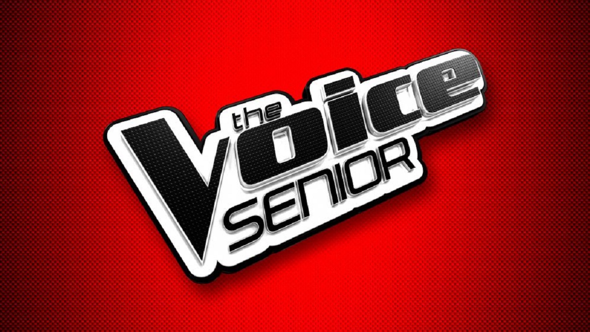 the voice senior 2020 coach