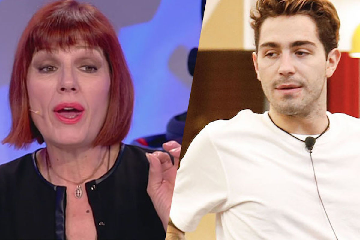 tinì-cansino-tommaso-zorzi