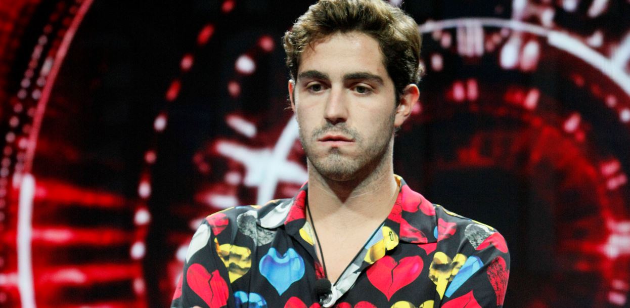 tommaso zorzi pierpaolo elisabetta