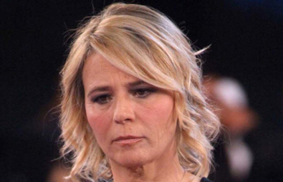 Uomini e donne anticipazioni