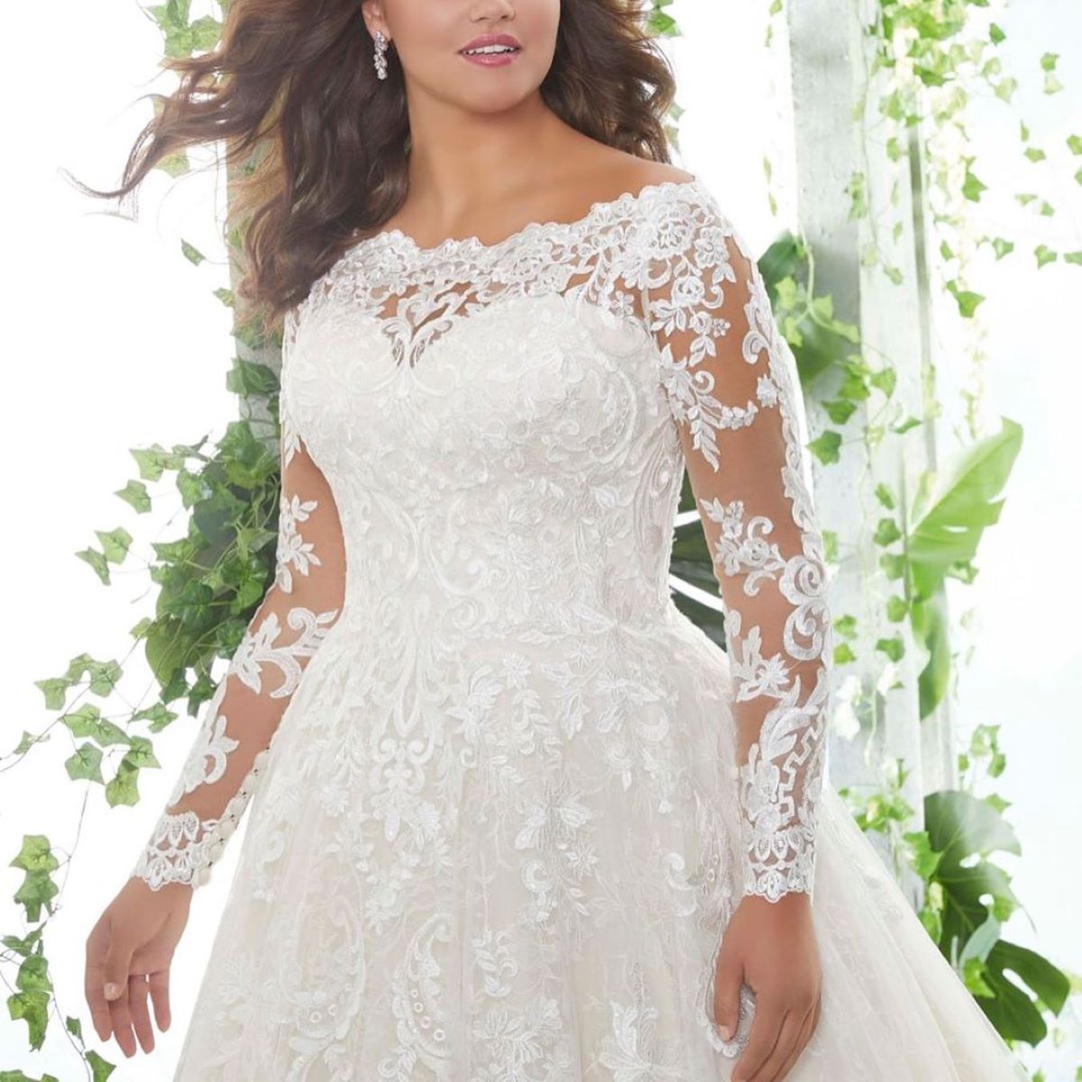 abitosposa1