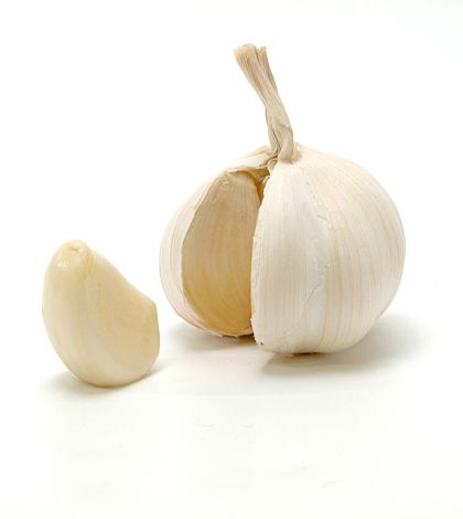 Come rafforzare il sistema immunitario in modo naturale