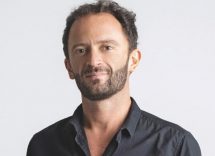 alberto genovese stupro