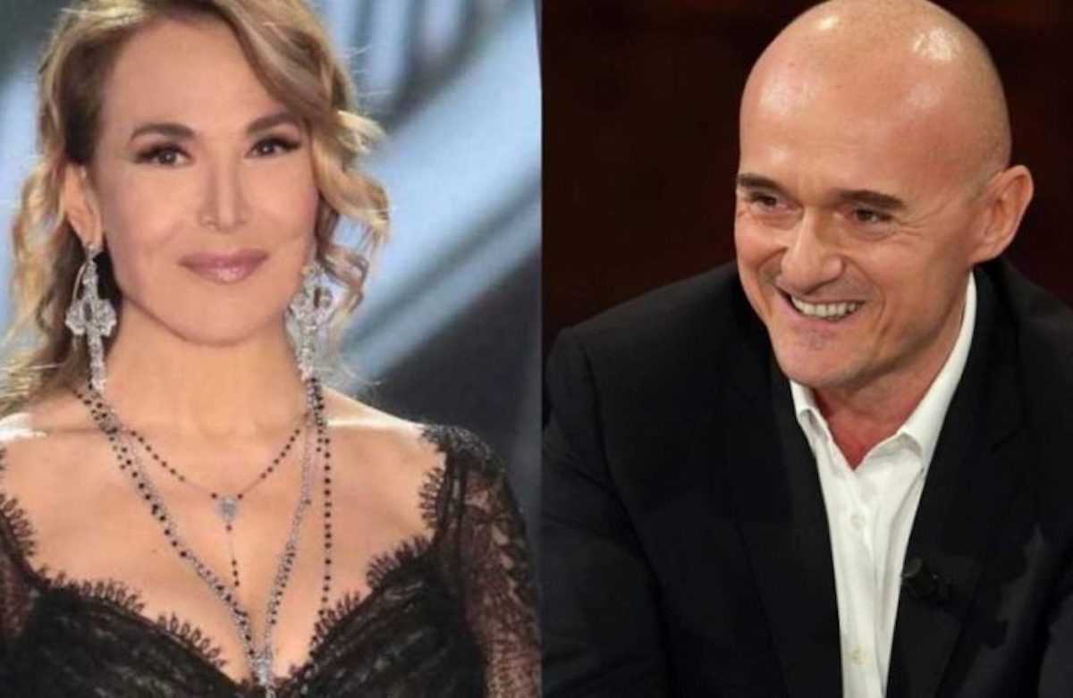 Alfonso-Signorini-e-Barbara-dUrso