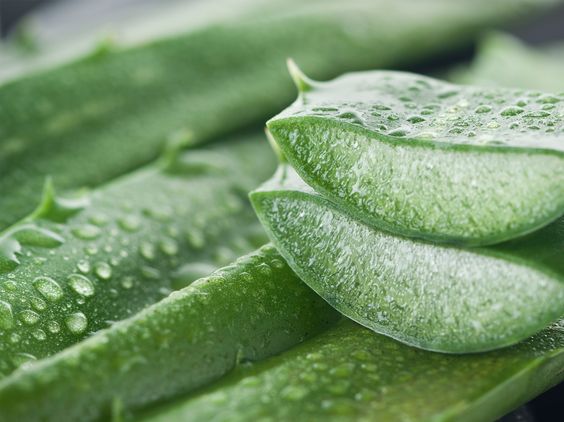 dolori alle gambe ciclo rimedi