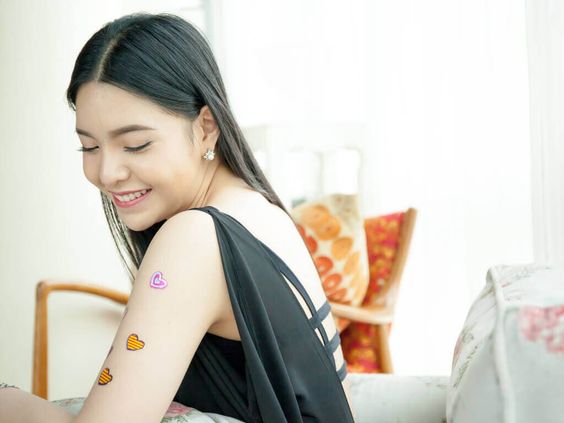 come imparare a volersi bene