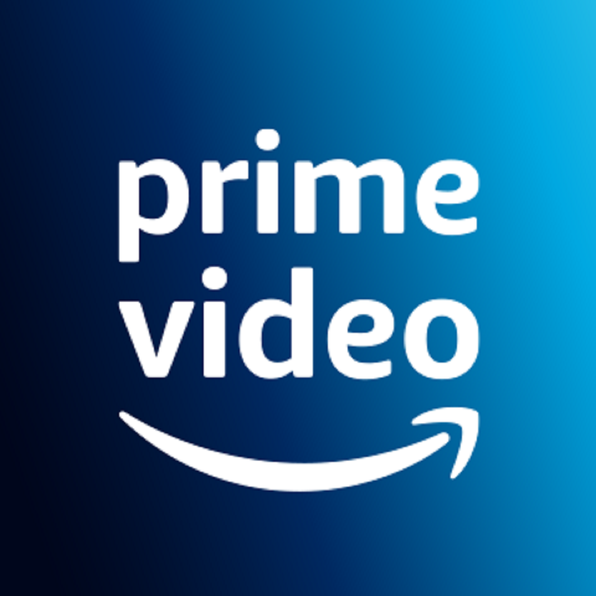 amazon prime video channels italia