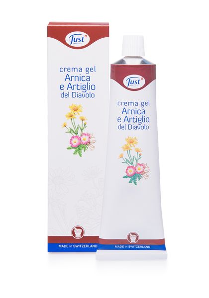 dolori alle gambe ciclo rimedi