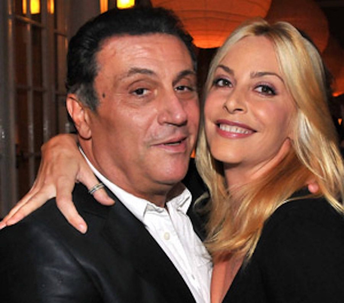 andrea roncato orlando