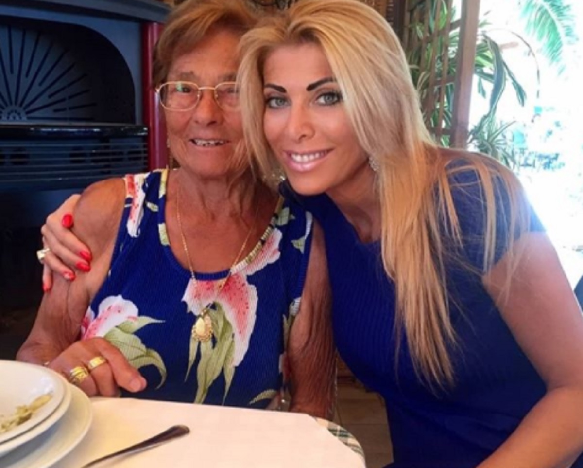 anna-tedesco-lutto