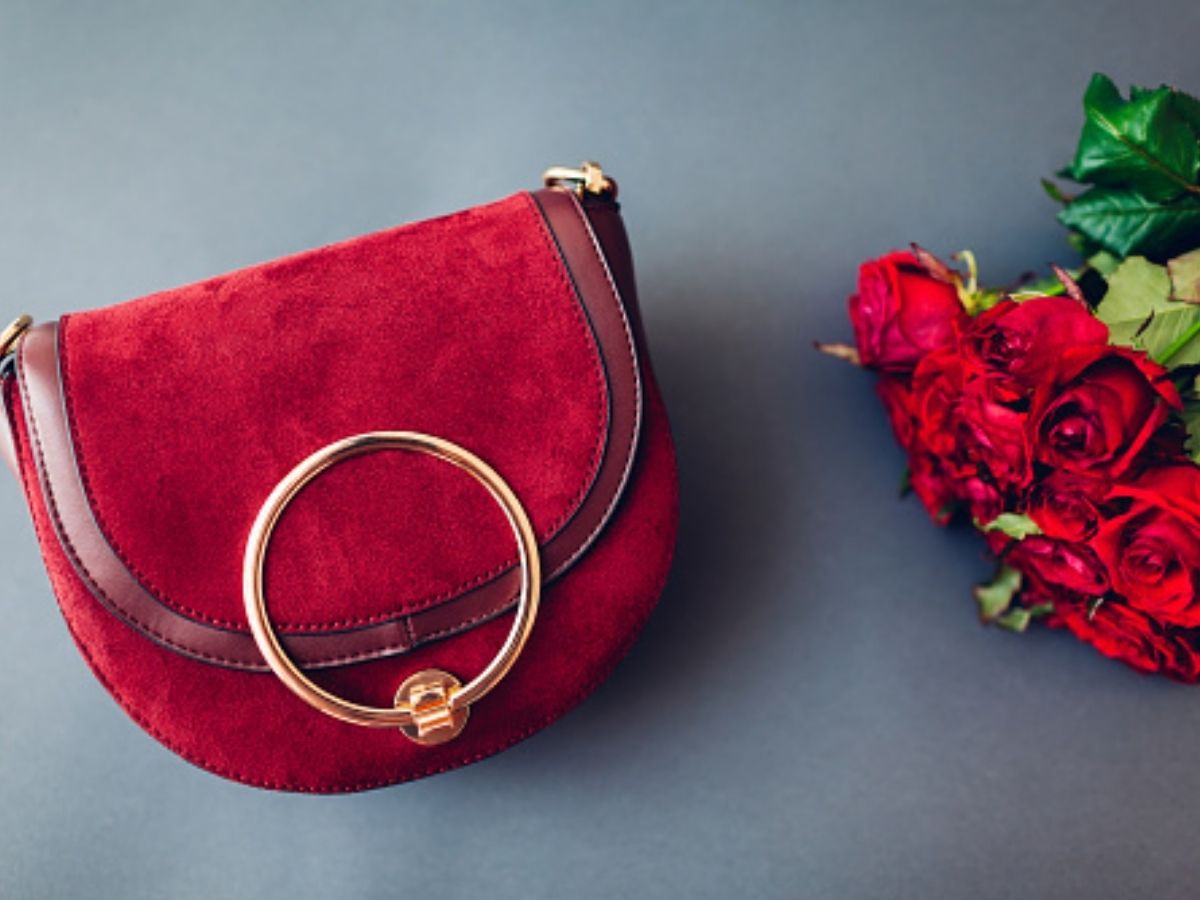 borse scamosciate autunno inverno 2020 21