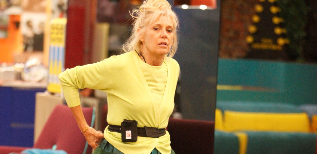 caduta libera botola maria teresa ruta