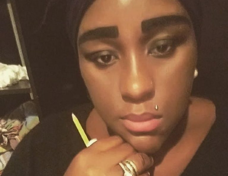 carima di tutto e di piu chi e