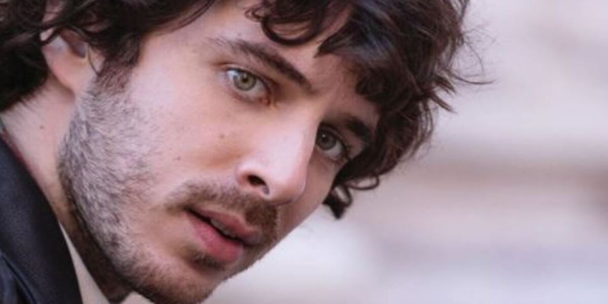 che dio ci aiuti 6 spollon